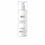 Facial Make Up Remover Cream Roc 3-in-1 (400 ml)