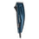 Haarschneider Babyliss 3030050067705
