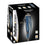 Haarschneider Babyliss 3030050067705