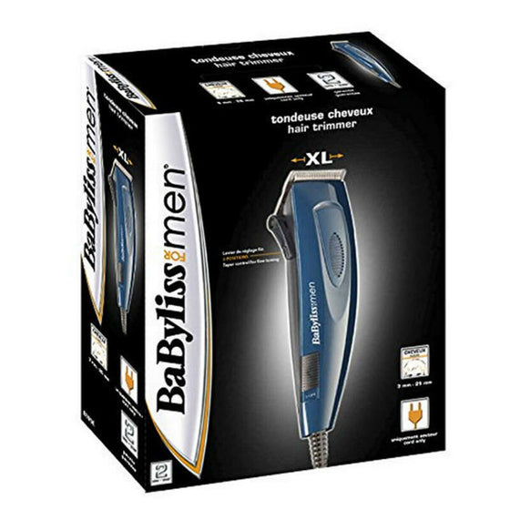 Haarschneider Babyliss 3030050067705