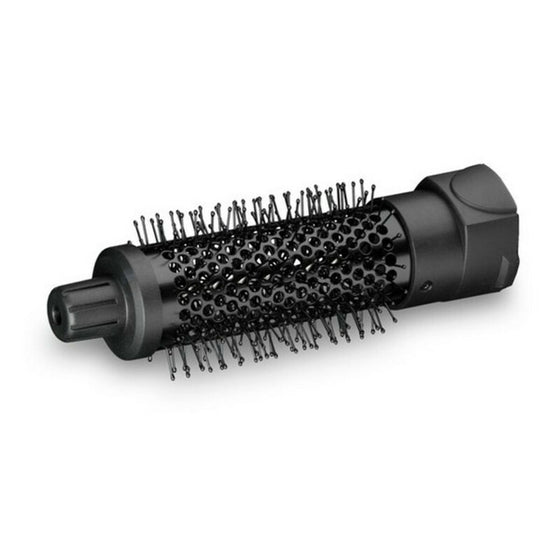 Styling Brush AS82E Babyliss Electric 800W (3 pcs)