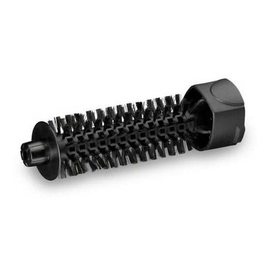 Styling Brush AS82E Babyliss Electric 800W (3 pcs)