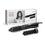 Styling Brush AS82E Babyliss Electric 800W (3 pcs)