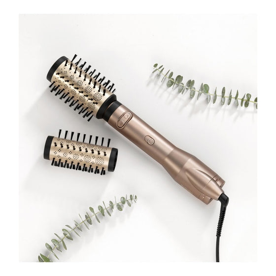 Styling Brush AS952E Babyliss AS952E Electric 650W (3 pcs)