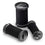 Rollers with Heating Case Babyliss RS035E (20 pcs)
