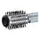 Brush Babyliss Hydro Fusion Air Styler