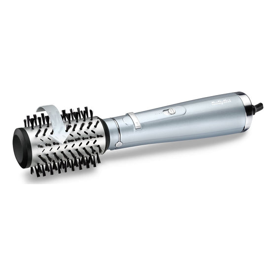 Brush Babyliss Hydro Fusion Air Styler