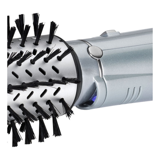 Brush Babyliss Hydro Fusion Air Styler