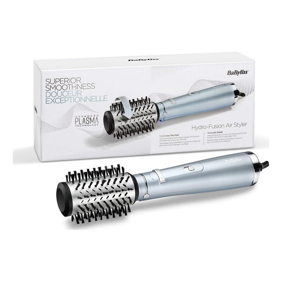 Brush Babyliss Hydro Fusion Air Styler