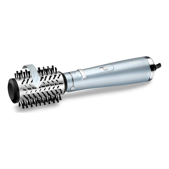 Brush Babyliss Hydro Fusion Air Styler