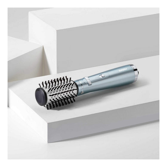 Brush Babyliss Hydro Fusion Air Styler