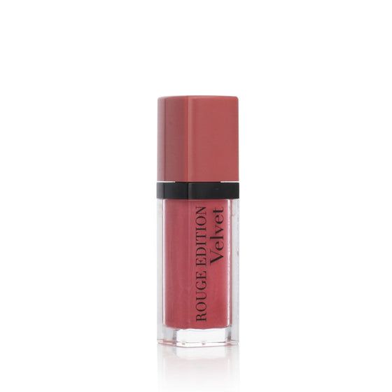 Pintalabios Bourjois Rouge Edition Velvet Nº 09 (7,7 ml)