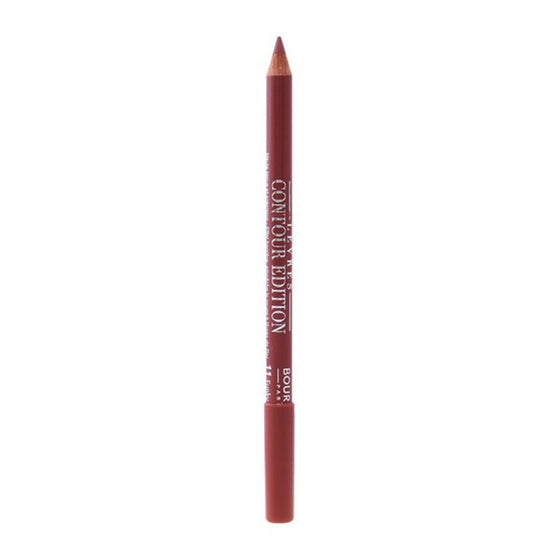 Lippenprofiler Contour Edition Bourjois