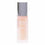 Antiojeras Bourjois 501281