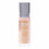 Antiojeras Bourjois 501281