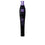 Wimperntusche Bourjois Paris Twist Up The Volume (8 ml)