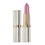 Lipstick Color Riche L'Oreal Make Up