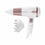 Hairdryer Rowenta CV7460 2400W Rose gold