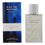 Men's Perfume Eau De Rochas Homme Rochas EDT