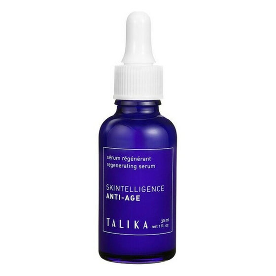 Serum Talika Skintelligence  Anti-ageing (30 ml)