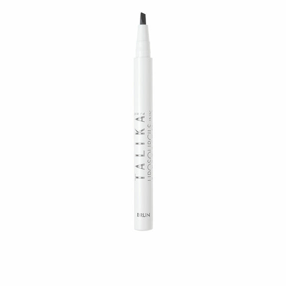 Lip Liner Pencil Talika Lipocils Dark Brown (0,8 ml)