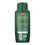 Anti-Hair Loss Shampoo Frecuencia Kerzo (400 ml)