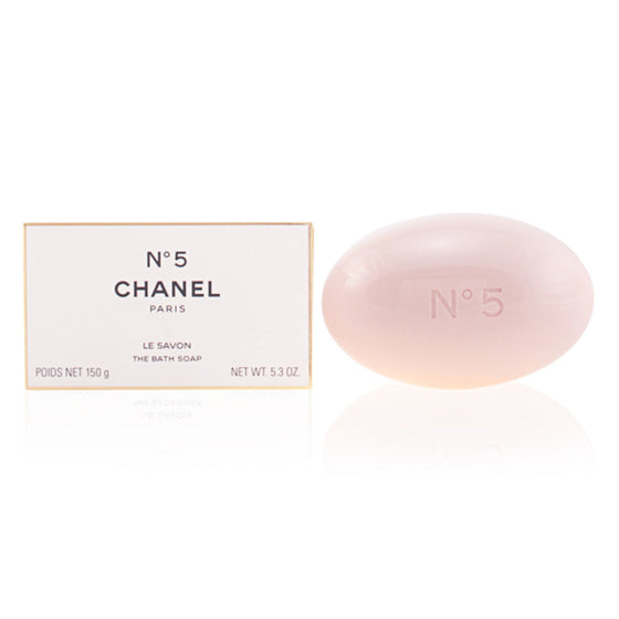 Soap Cake Nº 5 Chanel (150 g)