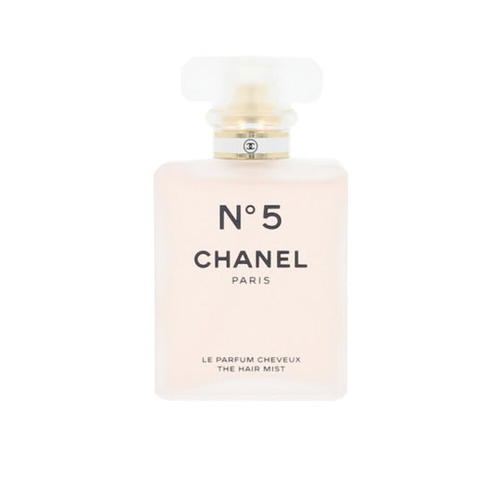 Hair Perfume Nº5 Chanel (35 ml)