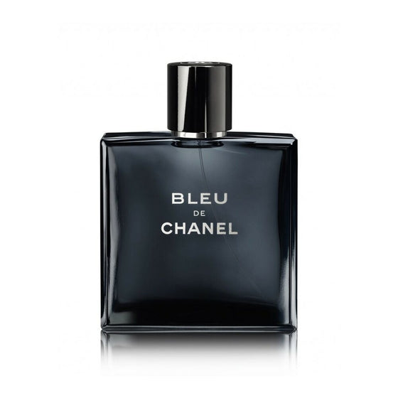 Men's Perfume Chanel EDP Bleu de Chanel (150 ml)