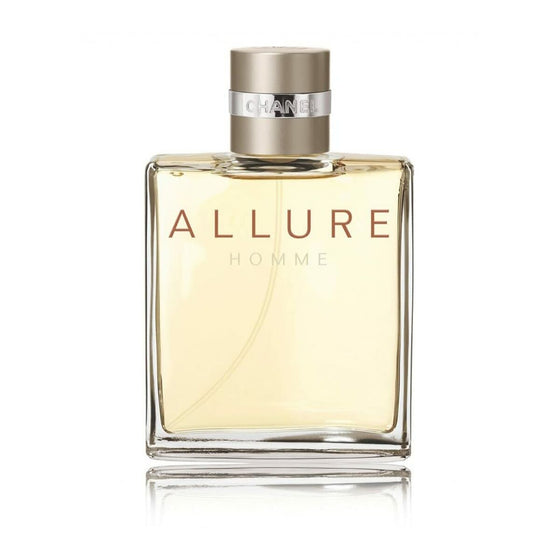 Men's Perfume Chanel EDT Allure Homme (50 ml)