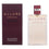 Women's Perfume Chanel EDT Allure Sensuelle (100 ml)