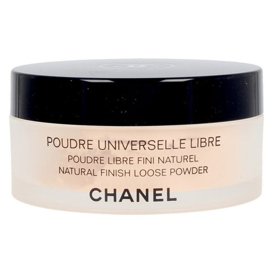 Polvos Sueltos Poudre Universelle Chanel 30 (30 g)