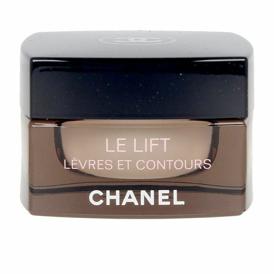 Anti-Falten Creme Chanel Le Lift (15 g)