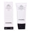 Facial Corrector CC Cream Chanel (30 ml)