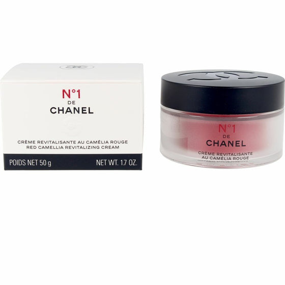 Revitalizing Cream Chanel Nº 1 (50 g)