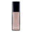 Sérum Le lift Chanel
