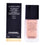 Fluid Foundation Make-up Le Teint Ultra Chanel