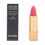 Pintalabios Rouge Allure Chanel