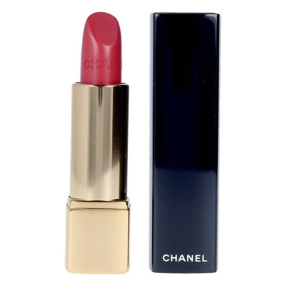 Lippenstift Rouge Allure Chanel (3,5 g)