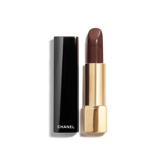 Pintalabios Chanel Rouge Allure Nº 204