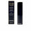 Lipstick Chanel Rouge Allure L'extrait Rose Imperial 874