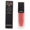 Pintalabios Rouge Allure Ink Chanel