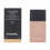 Fluid Makeup Basis Vitalumière Aqua Chanel