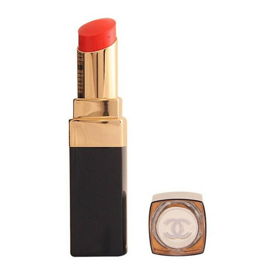 Pintalabios Rouge Coco Chanel