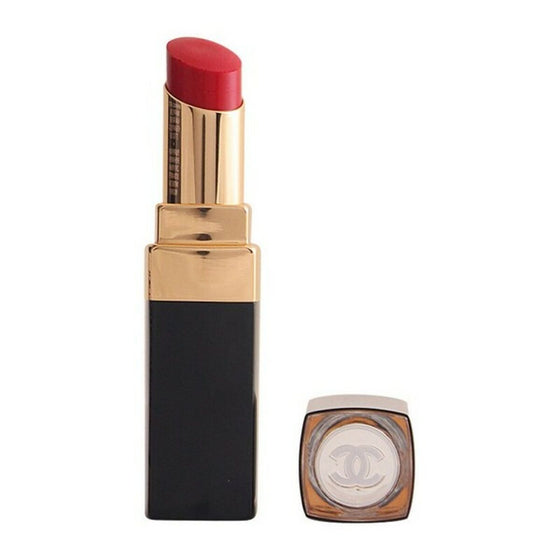 Pintalabios Rouge Coco Chanel
