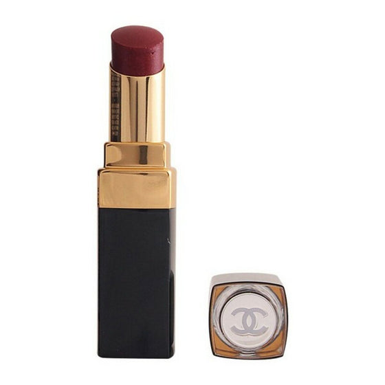 Pintalabios Rouge Coco Chanel