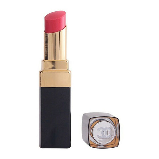 Pintalabios Rouge Coco Chanel