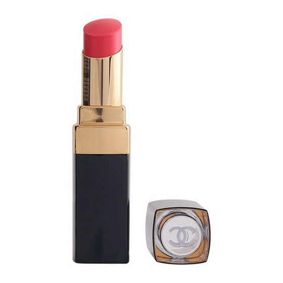 Pintalabios Rouge Coco Chanel