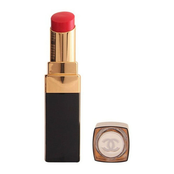 Pintalabios Rouge Coco Chanel