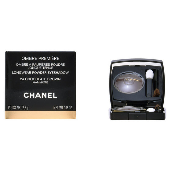 Eyeshadow Première Chanel